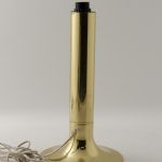 857 3041 TABLE LAMP